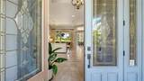 3194 Charles Macdonald Drive - Photo 5