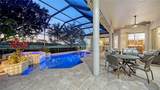 3194 Charles Macdonald Drive - Photo 50