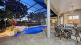 3194 Charles Macdonald Drive - Photo 52