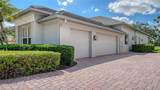 3194 Charles Macdonald Drive - Photo 57