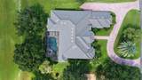 3194 Charles Macdonald Drive - Photo 58