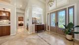 3194 Charles Macdonald Drive - Photo 6