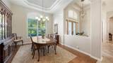3194 Charles Macdonald Drive - Photo 7