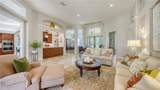 3194 Charles Macdonald Drive - Photo 8