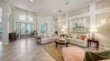 3194 Charles Macdonald Drive - Photo 9