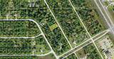 12575 Gucci Drive - Photo 3
