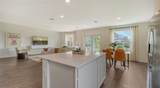 11403 Lake Louisa Terrace - Photo 5