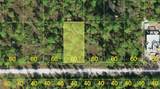 28060 Argyle Drive - Photo 1