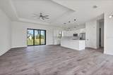 200 Redwood Road - Photo 10