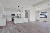 200 Redwood Road - Photo 11