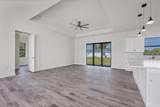 200 Redwood Road - Photo 12