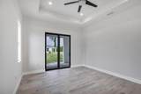 200 Redwood Road - Photo 14
