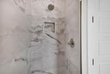 200 Redwood Road - Photo 16