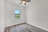 200 Redwood Road - Photo 19