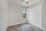 200 Redwood Road - Photo 20