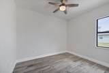 200 Redwood Road - Photo 21