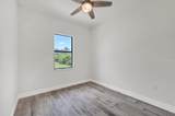 200 Redwood Road - Photo 22