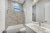 200 Redwood Road - Photo 23