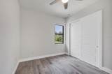200 Redwood Road - Photo 24