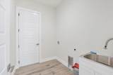 200 Redwood Road - Photo 26