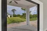 200 Redwood Road - Photo 27