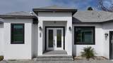 200 Redwood Road - Photo 28
