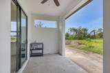 200 Redwood Road - Photo 29
