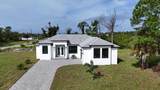 200 Redwood Road - Photo 3