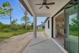 200 Redwood Road - Photo 30