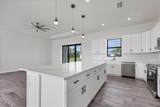 200 Redwood Road - Photo 5