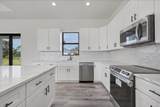200 Redwood Road - Photo 6