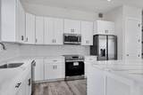 200 Redwood Road - Photo 7