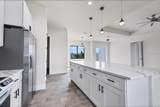 200 Redwood Road - Photo 8