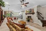 7854 52ND Terrace - Photo 11