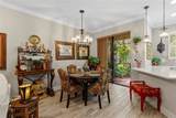 7854 52ND Terrace - Photo 12