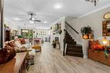 7854 52ND Terrace - Photo 13