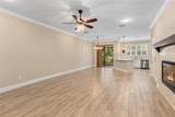 7854 52ND Terrace - Photo 14
