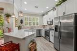 7854 52ND Terrace - Photo 16