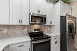 7854 52ND Terrace - Photo 17