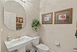 7854 52ND Terrace - Photo 21