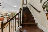 7854 52ND Terrace - Photo 22