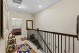 7854 52ND Terrace - Photo 23