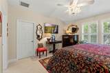 7854 52ND Terrace - Photo 25