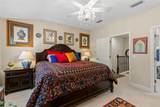7854 52ND Terrace - Photo 26