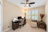 7854 52ND Terrace - Photo 32