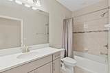 7854 52ND Terrace - Photo 33