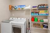 7854 52ND Terrace - Photo 37