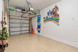 7854 52ND Terrace - Photo 38
