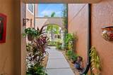 7854 52ND Terrace - Photo 4