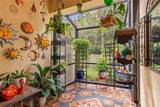 7854 52ND Terrace - Photo 41